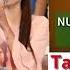Tatiana Timis Nu Ti Pierde Credinta Din Inima Ta Muzica Crestina 2025