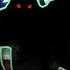 Exploring Mothman S Eerie Realm Shiver Expedition