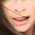 Paula Abdul And Randy Jackson Dance Like There S No Tomorrow Oakenfold Radio Edit