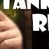 Thomas The Tank Engine Remix Compilation 3