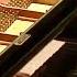 Lugansky César Franck Prélude Fugue Et Variation