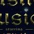 Castle Of Illusion Starring Mickey Mouse Xbox Series S SSD