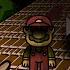Game Over Friday Night Bloxxin SMB Funk Mix Game Over Guide In The Description