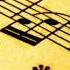 Power Of Your Love Piano Instrumental