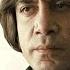 No Country For Old Men Coin Toss HD Javier Bardem MIRAMAX