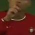 Unrealised Dj Tls Da Zl Slowed Reverb Ronaldo Edit