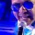 Penji Annaev Siyo Narma Concert Ashgabat Пенчи Аннаев Сиё нарма Концерт Ашхабад 2018