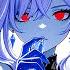 Nightcore Songs Mix 2025 3 Hour Gaming Music Trap Bass Dubstep House NCS Monstercat