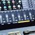 KORG Pa5X Musikant I Like Chopin Gazebo Cover Factory Style I Like 80 S