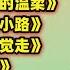 潘安邦经典 外婆的澎湖湾 光阴的故事 恰似你的温柔 等