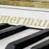 5 самых легких песен на пианино 5 Easy Songs To Play On The Piano