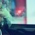 ATM Jigg Million Dollar Spot Official Music Video