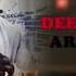2PAC Ft Tatul Letter 2 My Unborn Child Remaster Of Dj Sargsyan Dj Ary Remaster Mix 2016