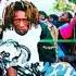 PENG WA MAFILTER BOONDOCKS GANG OFFICIAL GENGETONE DANCEHALL TYPE BEAT