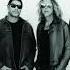 Whiskey In The Jar Instrumental Version Originally Performed By Metallica Instrumental Version