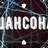 Ильдар Южный Устало сердце памяти брата
