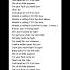 Atlantis Is Calling Karaoke