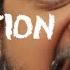 EIC Sex Education In India