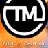 Cash Cash Devil Feat Busta Rhymes B O B Neon Hitch Mp4