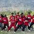 APT Dance Miracle Dancers X Azizah MRDS Dance Cover Dance