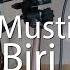 Başka Biri Feyzi Kabakçı Mustafa Tuna Güven Yüreyi Müziksohbetleri2 Güvenyüreyi Başkabiri