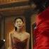 He Cheated She Made Him Kneel And Leave With Nothing The Fury Of The Rightful Wife