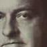 Carl Loewe Meeresleuchten Josef Von Manowarda