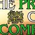 The Untold Story Of Abu Bakr As Siddiq Islam S First Caliph