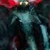 The Search For The Mysterious Mothman Shorts Viral Mothman
