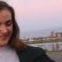 Родны горад мой мар і надзей калыска
