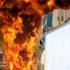 CAUTION The Coming COLLAPSE Is Imminent Can The Moving Industry Actually Survive It
