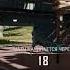 PUBG умирает