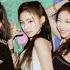 ITZY WANNABE Speed Up KPOP AREA