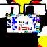 Preview 30 EuroBox Csupo Party V5 Effects Rastios Deartios Effects