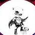 The End Of WCI REVEALED Pudding The Dreamer One Piece