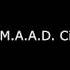 Kendrick Lamar M A A D City Feat MC Eiht