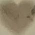 Forever Yours Forever Mine Colonial Cousins Hariharan Leslie Lewis