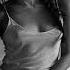Anton Ishutin Tiana Forever After Deephouse Antonishutin Deephousemusic Deepsound Deepmusic