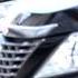 Парень показал девушке кто она есть на самом деле