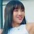 SOYEON G I DLE X MOONO I M OK Rap Part