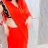 Meetha Meetha Dard Dance Viralvideo Shorts