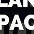 Blank Space Easy Piano Tutorial Taylor Swift