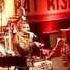 Paul Heaton Jacqui Abbott Caravan Of Love Live Parr Hall Warrington 1 12 2014