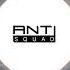 ППК Воскрешение Robot S Outro Anti Squad Version