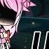 Undo GLMV Gacha Life