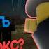 Как снимать видео в Roblox Studio Nibovid