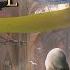ТОРГОВЛЯ ДЕЛО НЕПРОСТОЕ Assassin S Creed Mirage 13