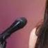 Gigi De Lana Non Stop Playlist 2021 Gigi De Lana Latest Cover 2021