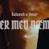 Baloosh X Omar Danser Med Dæmoner Promovideo