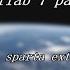 Collab 7 Parts Multisource Sparta Extended Remix